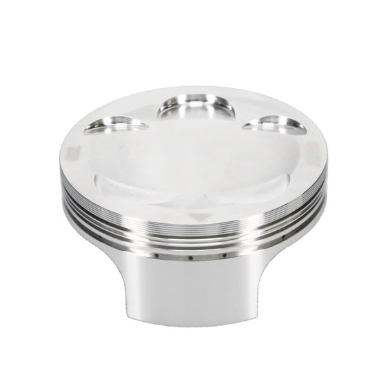 Bilde av ProX Pstn Kit YFZ450 '04-13/YFZ450R '09-26 12.0:1 (94.96mm)