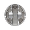 Bilde av ProX Pstn Kit YFZ450 '04-13/YFZ450R '09-26 12.0:1 (94.96mm)