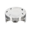 Bilde av ProX Pstn Kit YFZ450 '04-13/YFZ450R '09-26 12.0:1 (94.96mm)