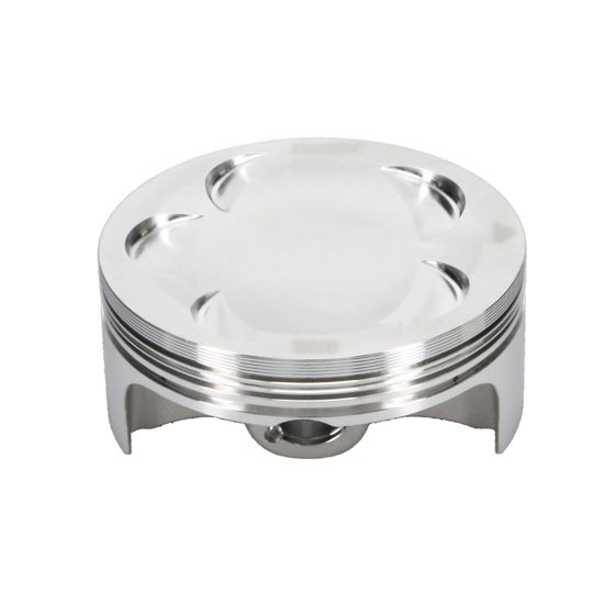 Bilde av ProX Pstn Kit YFZ450 '04-13/YFZ450R '09-26 12.0:1 (94.96mm)