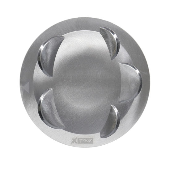 Bilde av ProX Pstn Kit YFZ450 '04-13/YFZ450R '09-26 12.0:1 (94.96mm)