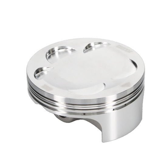 Bilde av ProX Pstn Kit YFZ450 '04-13/YFZ450R '09-26 12.0:1 (94.97mm)
