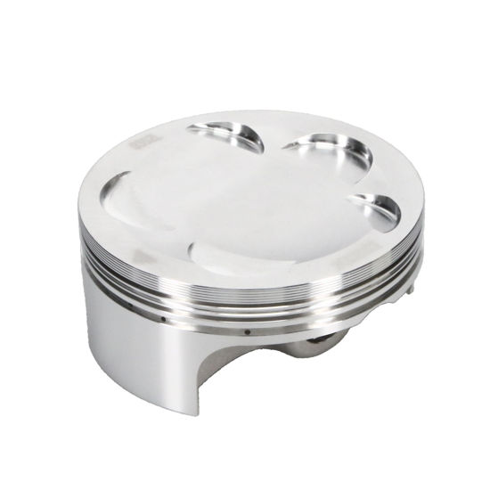 Bilde av ProX Pstn Kit YFZ450 '04-13/YFZ450R '09-26 12.0:1 (94.97mm)