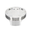 Bilde av ProX Pstn Kit YFZ450 '04-13/YFZ450R '09-26 12.0:1 (94.97mm)