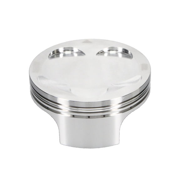 Bilde av ProX Pstn Kit YFZ450 '04-13/YFZ450R '09-26 12.0:1 (94.97mm)