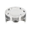 Bilde av ProX Pstn Kit YFZ450 '04-13/YFZ450R '09-26 12.0:1 (94.97mm)