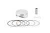 Bilde av ProX High Compr Piston Kit YFZ450R '09-26 13.0:1 (94.95mm)