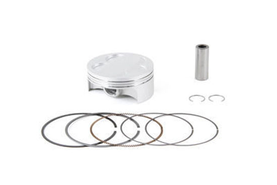 Bilde av ProX High Compr Piston Kit YFZ450R '09-26 13.0:1 (94.95mm)