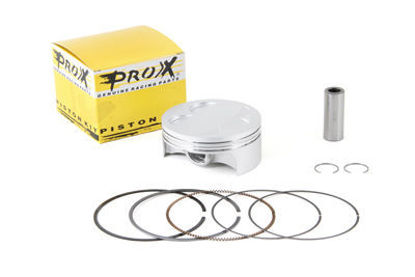 Bilde av ProX High Compr Piston Kit YFZ450R '09-26 13.0:1 (94.96mm)