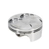 Bilde av ProX Piston Kit Yamaha YZ250F '19-26 13.8:1 (76.95mm)