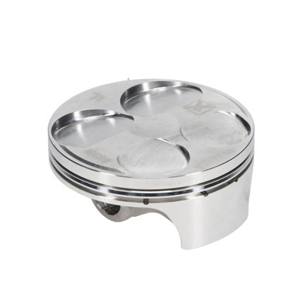 Bilde av ProX Piston Kit Yamaha YZ250F '19-26 13.8:1 (76.95mm)
