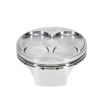 Bilde av ProX Piston Kit Yamaha YZ250F '19-26 13.8:1 (76.95mm)