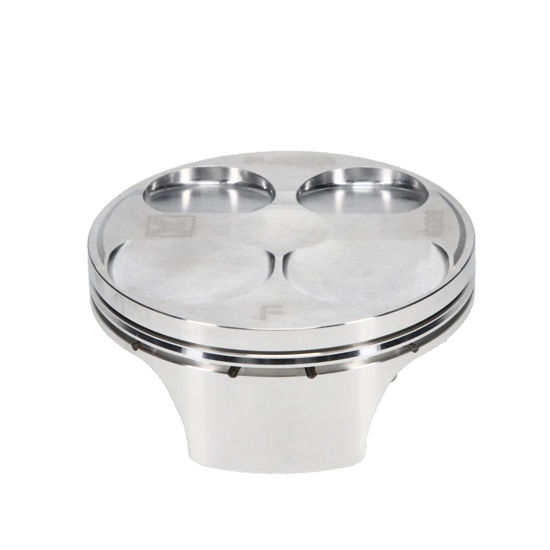 Bilde av ProX Piston Kit Yamaha YZ250F '19-26 13.8:1 (76.95mm)