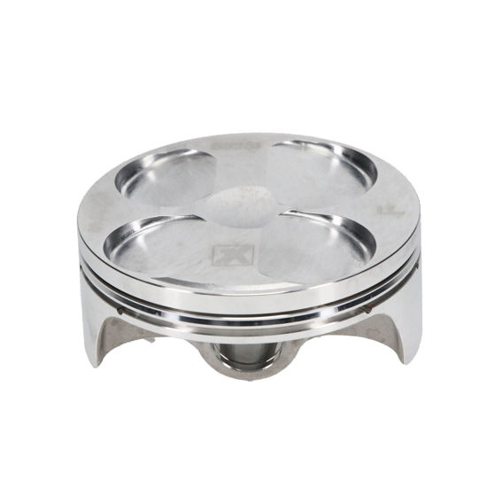 Bilde av ProX Piston Kit Yamaha YZ250F '19-26 13.8:1 (76.95mm)