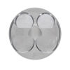 Bilde av ProX Piston Kit Yamaha YZ250F '19-26 13.8:1 (76.95mm)