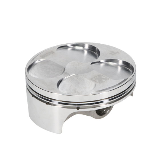 Bilde av ProX Piston Kit Yamaha YZ250F '19-26 13.8:1 (76.96mm)