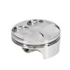 Bilde av ProX Piston Kit Yamaha YZ250F '19-26 13.8:1 (76.96mm)