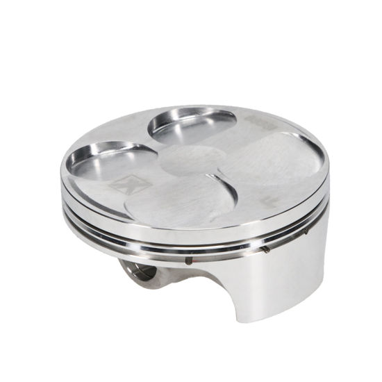 Bilde av ProX Piston Kit Yamaha YZ250F '19-26 13.8:1 (76.96mm)