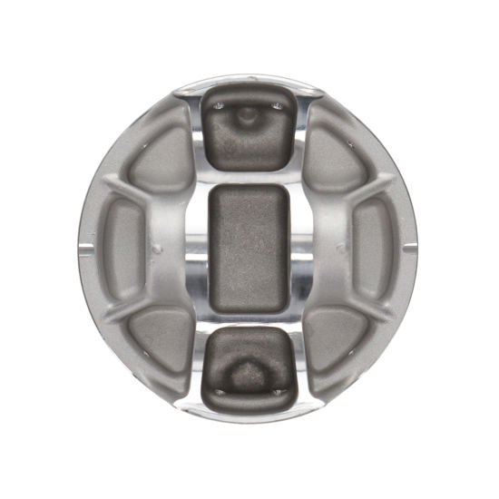 Bilde av ProX Piston Kit Yamaha YZ250F '19-26 13.8:1 (76.96mm)