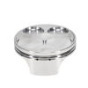 Bilde av ProX Piston Kit Yamaha YZ250F '19-26 13.8:1 (76.96mm)