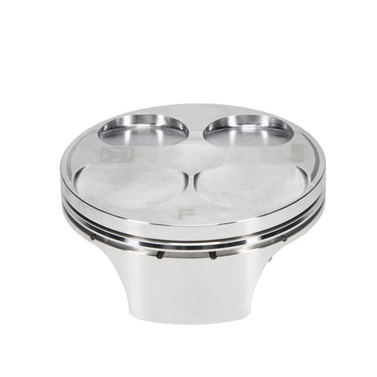 Bilde av ProX Piston Kit Yamaha YZ250F '19-26 13.8:1 (76.96mm)