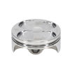 Bilde av ProX Piston Kit Yamaha YZ250F '19-26 13.8:1 (76.96mm)