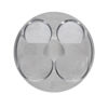 Bilde av ProX Piston Kit Yamaha YZ250F '19-26 13.8:1 (76.96mm)