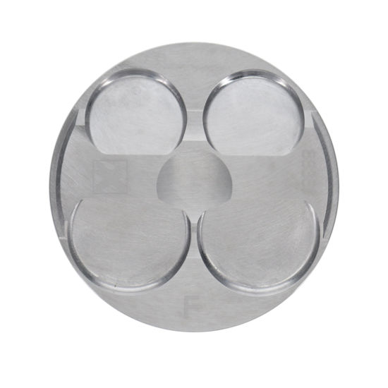 Bilde av ProX Piston Kit Yamaha YZ250F '19-26 13.8:1 (76.96mm)
