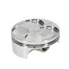 Bilde av ProX Piston Kit Yamaha YZ250F '19-26 13.8:1 (76.97mm)