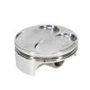 Bilde av ProX Piston Kit Yamaha YZ250F '19-26 13.8:1 (76.97mm)