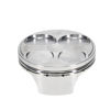 Bilde av ProX Piston Kit Yamaha YZ250F '19-26 13.8:1 (76.97mm)