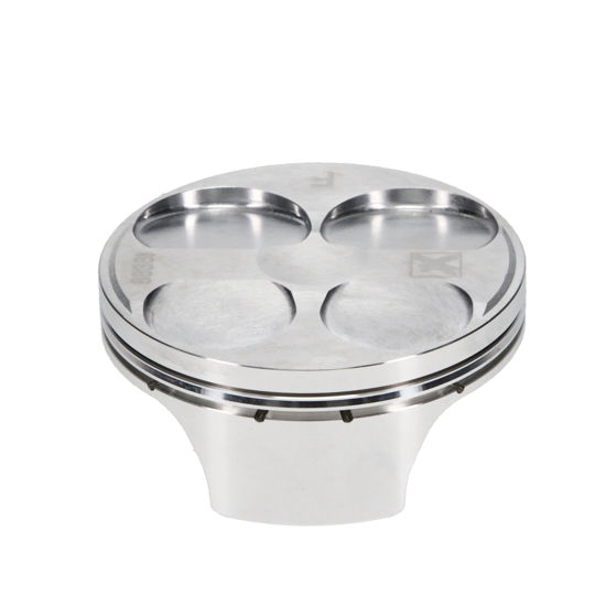 Bilde av ProX Piston Kit Yamaha YZ250F '19-26 13.8:1 (76.97mm)