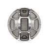 Bilde av ProX Piston Kit Yamaha YZ250F '19-26 13.8:1 (76.97mm)