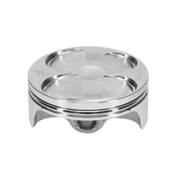Bilde av ProX Piston Kit Yamaha YZ250F '19-26 13.8:1 (76.97mm)