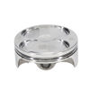 Bilde av ProX Piston Kit Yamaha YZ250F '19-26 13.8:1 (76.97mm)