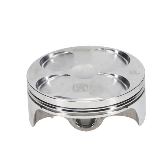 Bilde av ProX Piston Kit Yamaha YZ250F '19-26 13.8:1 (76.97mm)