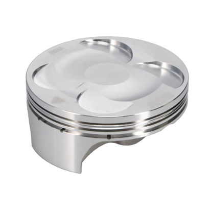 Bilde av ProX Piston Kit YZ450F '10-13 12.5:1 (96.96mm)