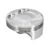 Bilde av ProX Piston Kit YZ450F '10-13 12.5:1 (96.97mm)