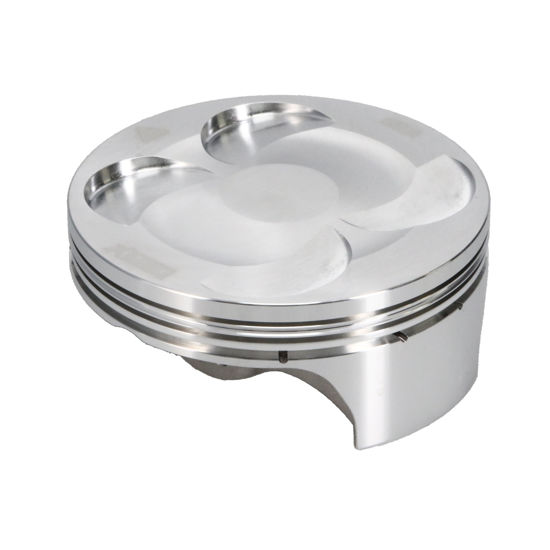 Bilde av ProX Piston Kit YZ450F '10-13 12.5:1 (96.97mm)