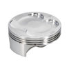 Bilde av ProX Piston Kit YZ450F '10-13 12.5:1 (96.97mm)