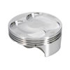 Bilde av ProX Piston Kit YZ450F '10-13 12.5:1 (96.97mm)