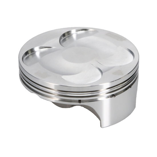 Bilde av ProX Piston Kit YZ450F '10-13 12.5:1 (96.97mm)