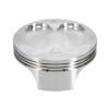 Bilde av ProX Piston Kit YZ450F '10-13 12.5:1 (96.97mm)