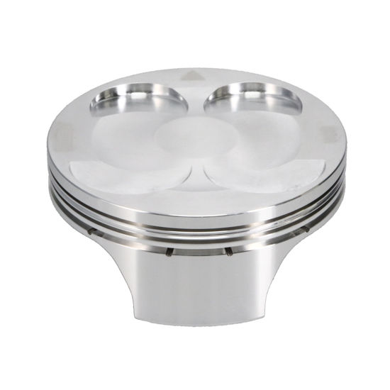 Bilde av ProX Piston Kit YZ450F '10-13 12.5:1 (96.97mm)