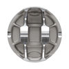 Bilde av ProX Piston Kit YZ450F '10-13 12.5:1 (96.97mm)