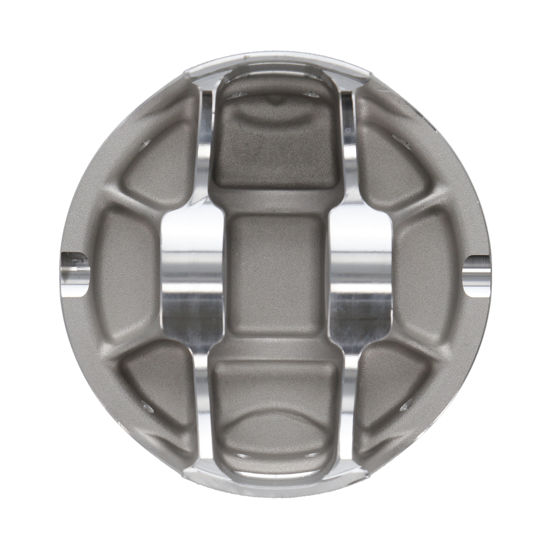 Bilde av ProX Piston Kit YZ450F '10-13 12.5:1 (96.97mm)