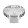 Bilde av ProX Piston Kit YZ450F '10-13 12.5:1 (96.97mm)