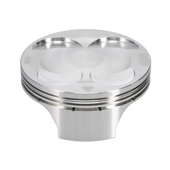 Bilde av ProX Piston Kit YZ450F '10-13 12.5:1 (96.97mm)
