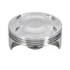 Bilde av ProX Piston Kit YZ450F '10-13 12.5:1 (96.97mm)