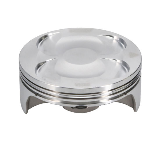 Bilde av ProX Piston Kit YZ450F '10-13 12.5:1 (96.97mm)